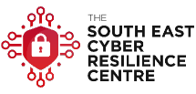SECRC 2023_COLOUR_PNG