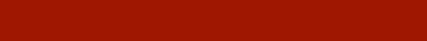 Screenshot 2024-03-20 at 10.57.47-1