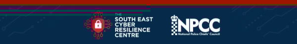 SouthEast Header Logo